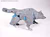 Beast Wars Wolfang - Image #10 of 74