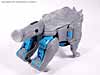 Beast Wars Wolfang - Image #11 of 74