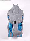 Beast Wars Wolfang - Image #12 of 74