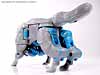 Beast Wars Wolfang - Image #14 of 74