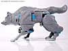 Beast Wars Wolfang - Image #15 of 74