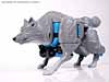 Beast Wars Wolfang - Image #16 of 74