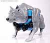 Beast Wars Wolfang - Image #17 of 74