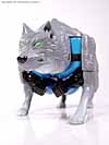 Beast Wars Wolfang - Image #18 of 74