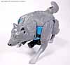 Beast Wars Wolfang - Image #19 of 74