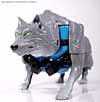 Beast Wars Wolfang - Image #20 of 74