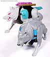 Beast Wars Wolfang - Image #21 of 74