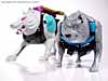 Beast Wars Wolfang - Image #22 of 74