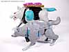 Beast Wars Wolfang - Image #23 of 74
