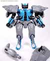 Beast Wars Wolfang - Image #24 of 74
