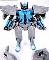 Beast Wars Wolfang - Image #25 of 74