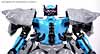 Beast Wars Wolfang - Image #26 of 74
