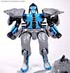 Beast Wars Wolfang - Image #30 of 74