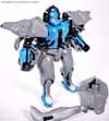Beast Wars Wolfang - Image #31 of 74