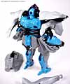 Beast Wars Wolfang - Image #33 of 74