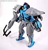 Beast Wars Wolfang - Image #38 of 74