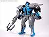 Beast Wars Wolfang - Image #39 of 74