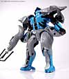 Beast Wars Wolfang - Image #40 of 74