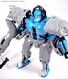 Beast Wars Wolfang - Image #41 of 74