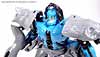 Beast Wars Wolfang - Image #42 of 74