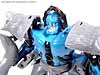 Beast Wars Wolfang - Image #43 of 74