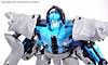 Beast Wars Wolfang - Image #44 of 74