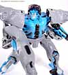 Beast Wars Wolfang - Image #45 of 74