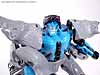 Beast Wars Wolfang - Image #46 of 74