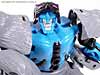 Beast Wars Wolfang - Image #47 of 74