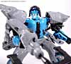 Beast Wars Wolfang - Image #48 of 74