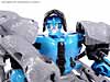 Beast Wars Wolfang - Image #49 of 74