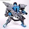 Beast Wars Wolfang - Image #50 of 74