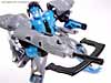 Beast Wars Wolfang - Image #51 of 74
