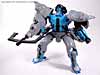 Beast Wars Wolfang - Image #52 of 74