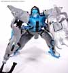 Beast Wars Wolfang - Image #53 of 74