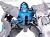 Beast Wars Wolfang - Image #54 of 74