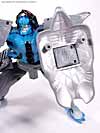 Beast Wars Wolfang - Image #55 of 74