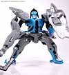 Beast Wars Wolfang - Image #56 of 74