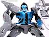 Beast Wars Wolfang - Image #57 of 74