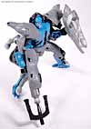 Beast Wars Wolfang - Image #58 of 74