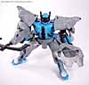 Beast Wars Wolfang - Image #59 of 74