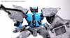 Beast Wars Wolfang - Image #60 of 74