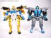 Beast Wars Wolfang - Image #61 of 74