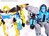 Beast Wars Wolfang - Image #62 of 74