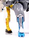 Beast Wars Wolfang - Image #63 of 74