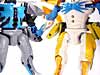 Beast Wars Wolfang - Image #65 of 74