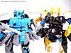 Beast Wars Wolfang - Image #66 of 74
