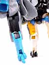 Beast Wars Wolfang - Image #67 of 74