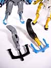 Beast Wars Wolfang - Image #68 of 74