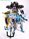 Beast Wars Wolfang - Image #71 of 74
